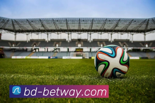 BETWAY必威官网发展历程