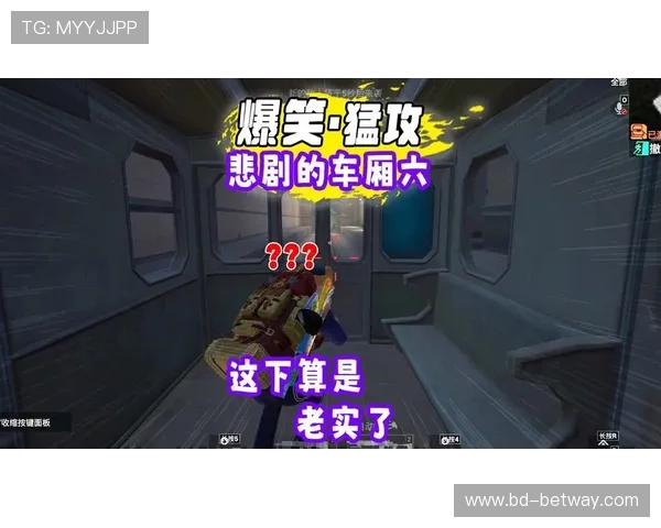 以查证件查车厢为核心玩法的游戏是什么类型的游戏及其特点解析